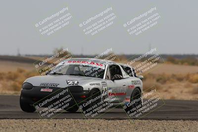 media/Feb-18-2023-Nasa (Sat) [[a425b651cb]]/Race Group B/Race Set 1/